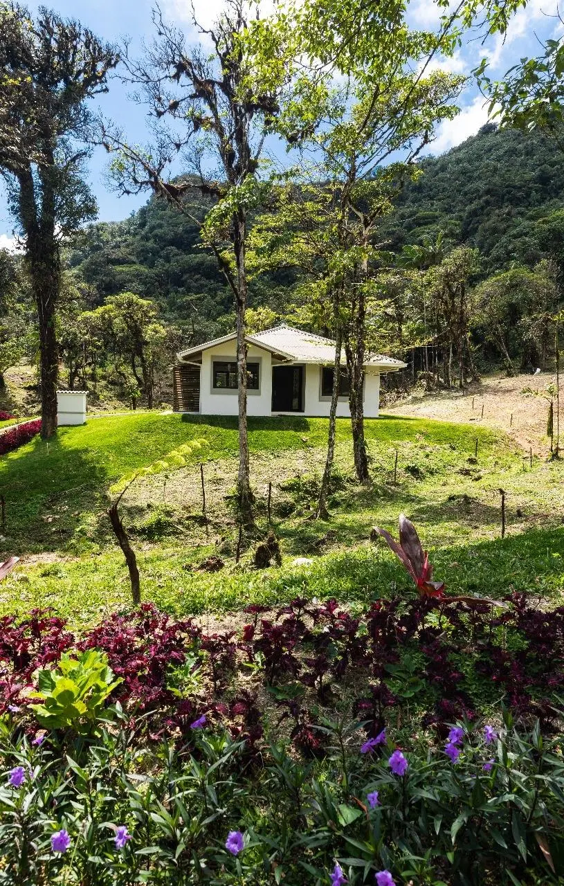 1327 altos del maria - ph valle bonito #dianela