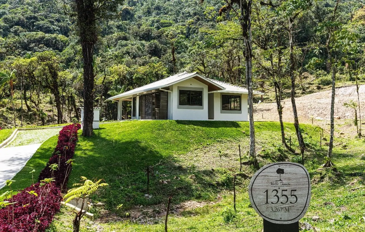 1338 Altos Del Maria - Ph Valle Bonito #dianela - Photo 2