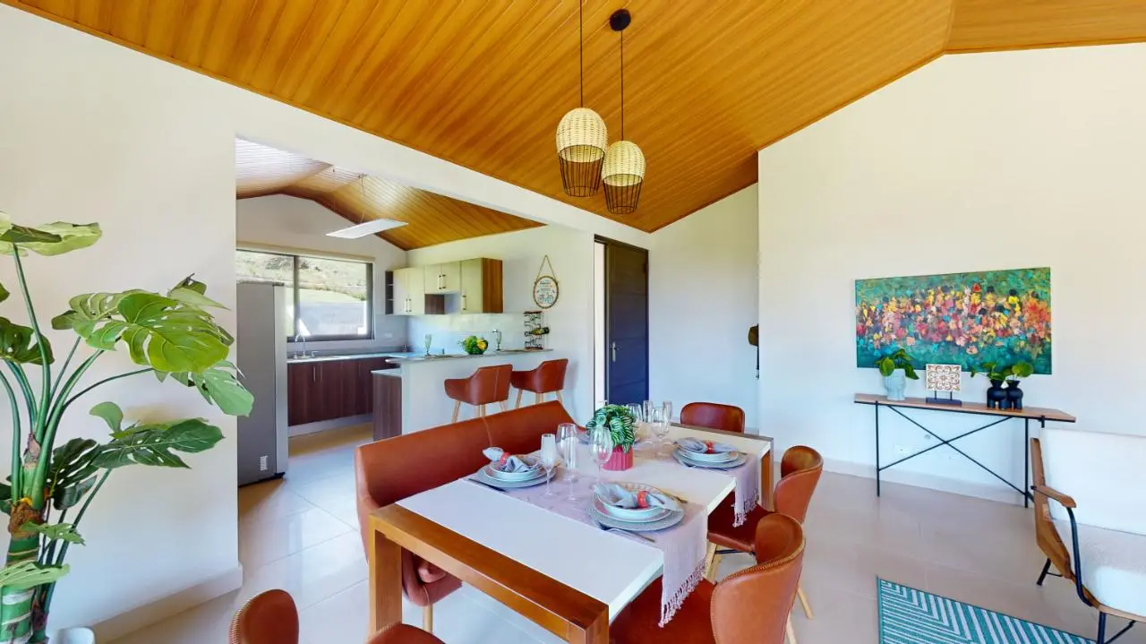 1338 Altos Del Maria - Ph Valle Bonito #dianela - Photo 15