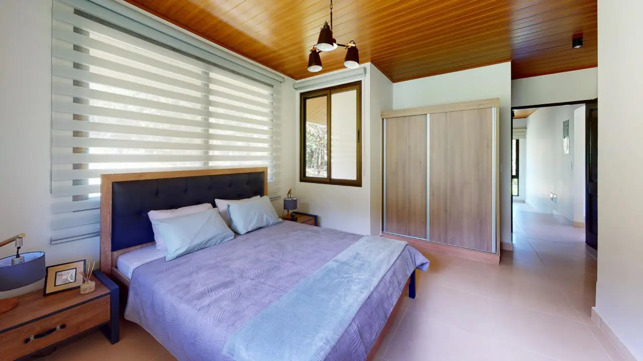 1338 Altos Del Maria - Ph Valle Bonito #dianela - Photo 27