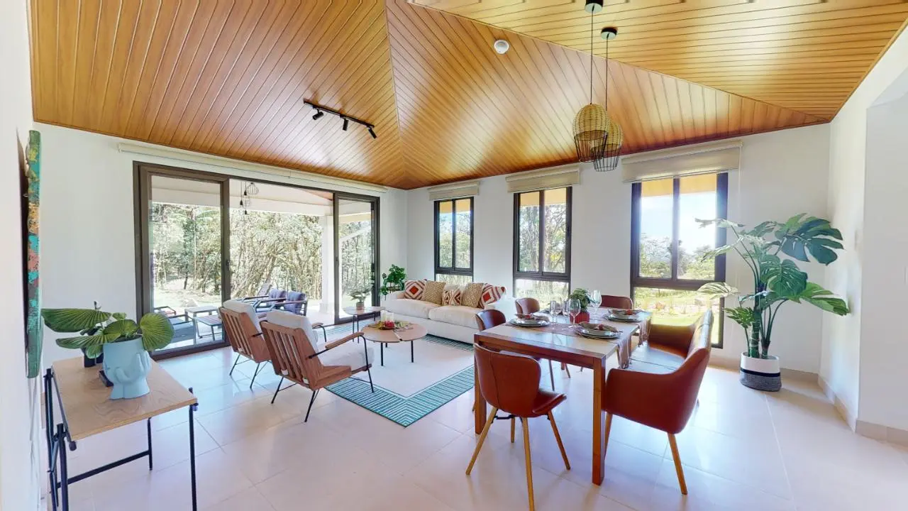 1338 Altos Del Maria - Ph Valle Bonito #dianela - Photo 16