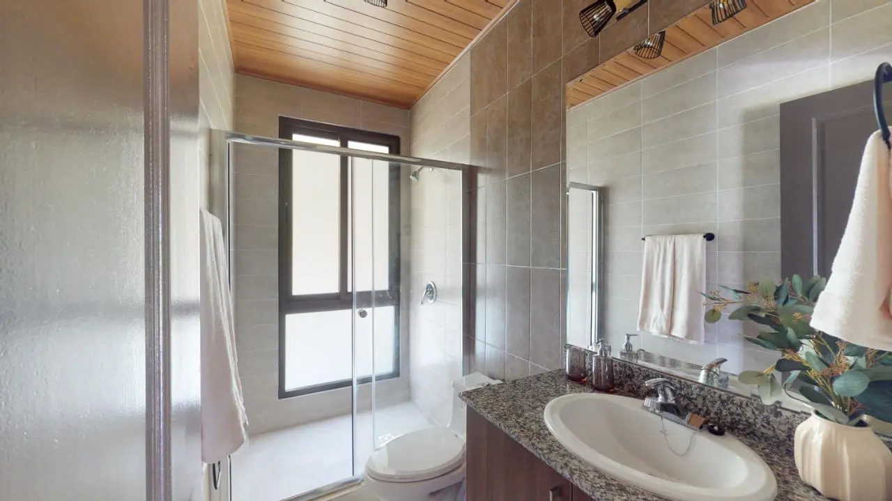 1338 Altos Del Maria - Ph Valle Bonito #dianela - Photo 23