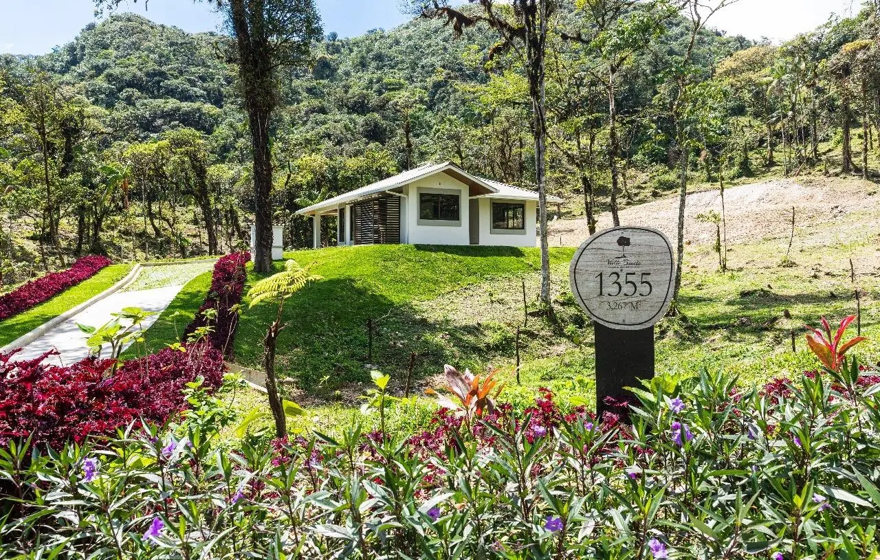 Altos Del Maria - Ph Valle Bonito #1355 - Photo 6