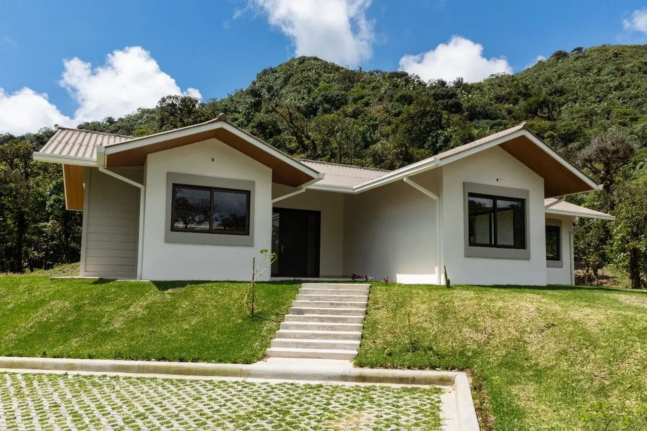 1357 Altos Del Maria - Ph Valle Bonito #begonia - Photo 14