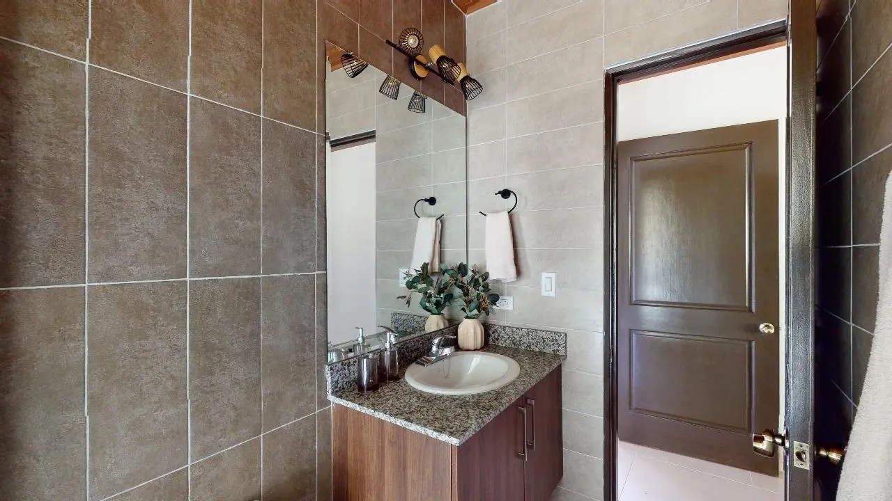 1357 Altos Del Maria - Ph Valle Bonito #begonia - Photo 43