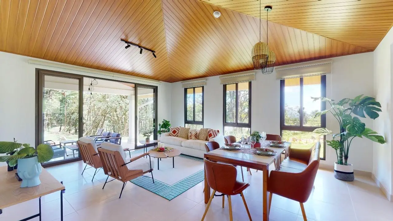 1357 Altos Del Maria - Ph Valle Bonito #begonia - Photo 21