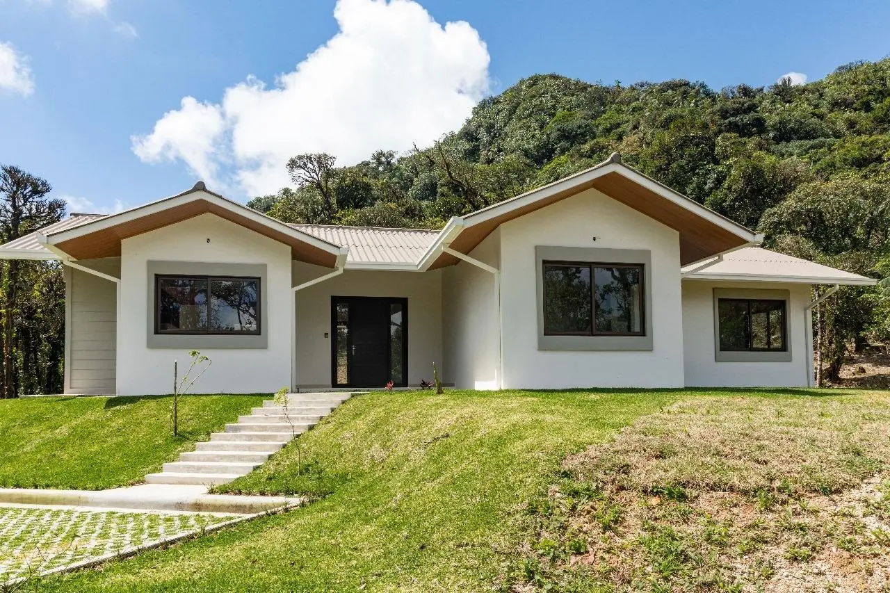 1357 Altos Del Maria - Ph Valle Bonito #begonia - Photo 7