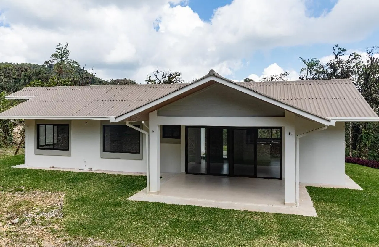 1357 Altos Del Maria - Ph Valle Bonito #begonia - Photo 11