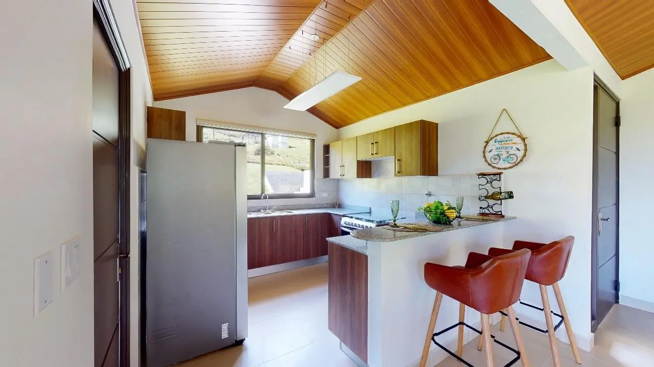 1357 Altos Del Maria - Ph Valle Bonito #begonia - Photo 39