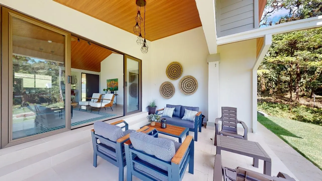 1357 Altos Del Maria - Ph Valle Bonito #begonia - Photo 40