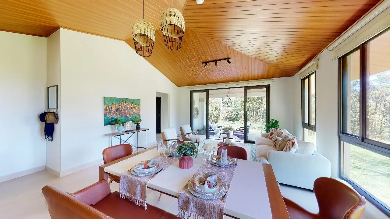 1357 Altos Del Maria - Ph Valle Bonito #begonia - Photo 33