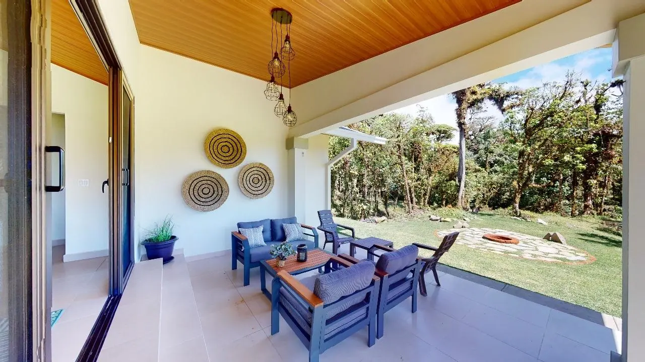 1357 Altos Del Maria - Ph Valle Bonito #begonia - Photo 36