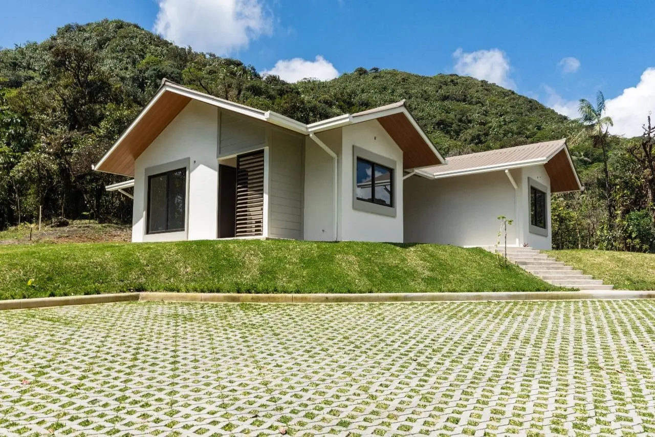 1357 Altos Del Maria - Ph Valle Bonito #begonia - Photo 4