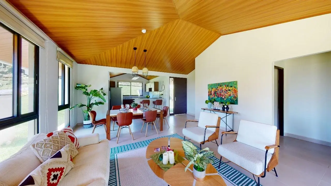 1357 Altos Del Maria - Ph Valle Bonito #begonia - Photo 23