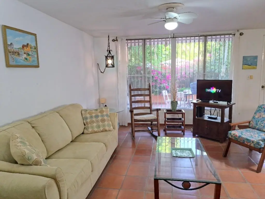 Coronado Ph Aprucc #76 - Photo 8