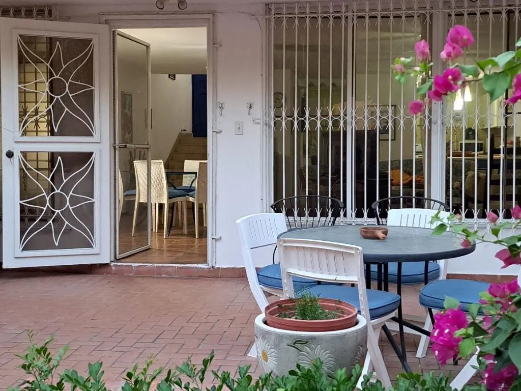 Coronado Ph Aprucc #76 - Photo 4