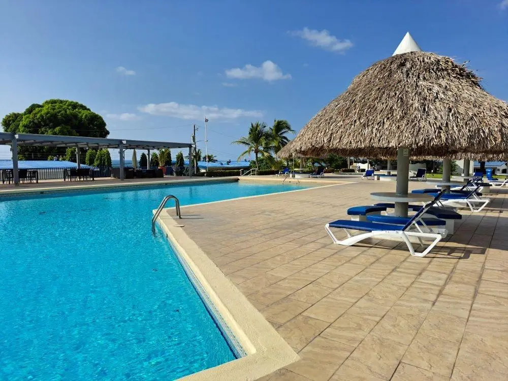 Coronado Ph Aprucc #76 - Photo 18