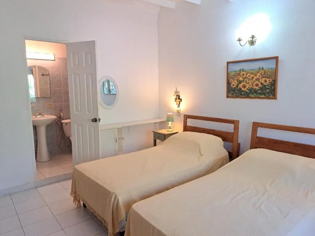 Coronado Ph Aprucc #76 - Photo 27