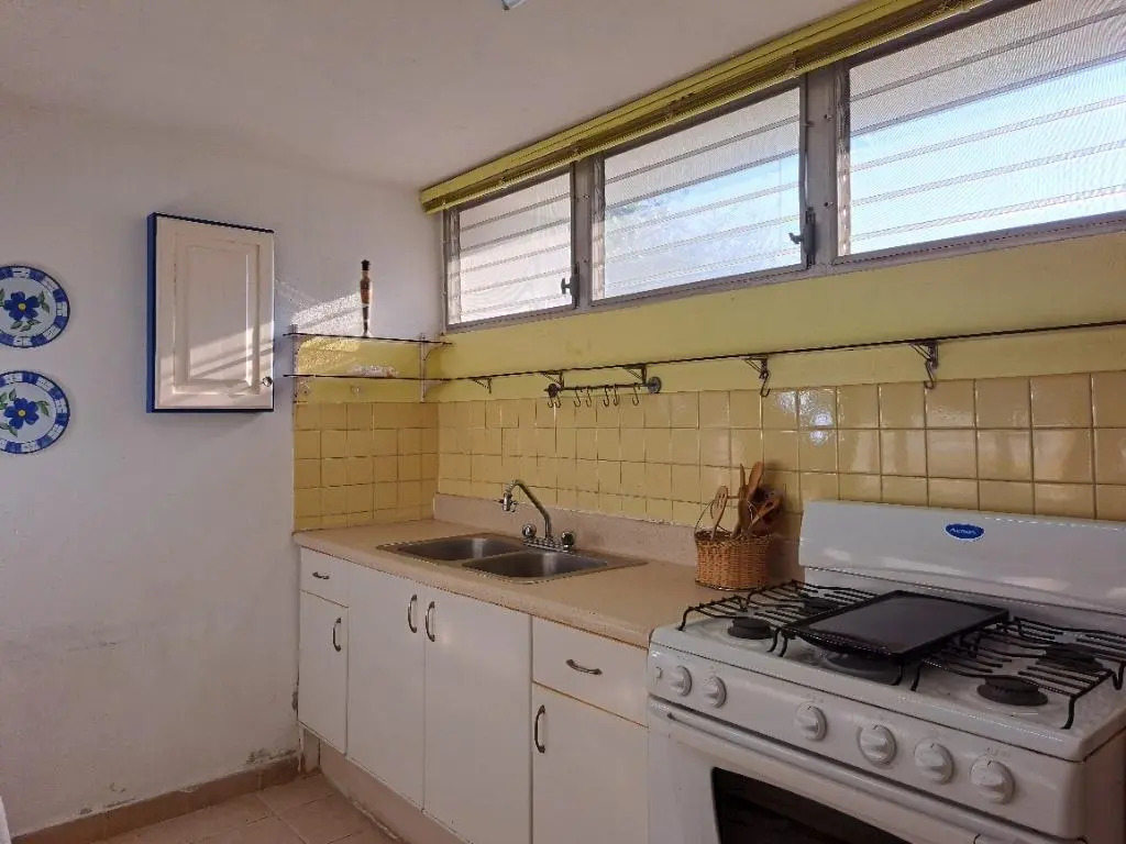 Coronado Ph Aprucc #76 - Photo 15