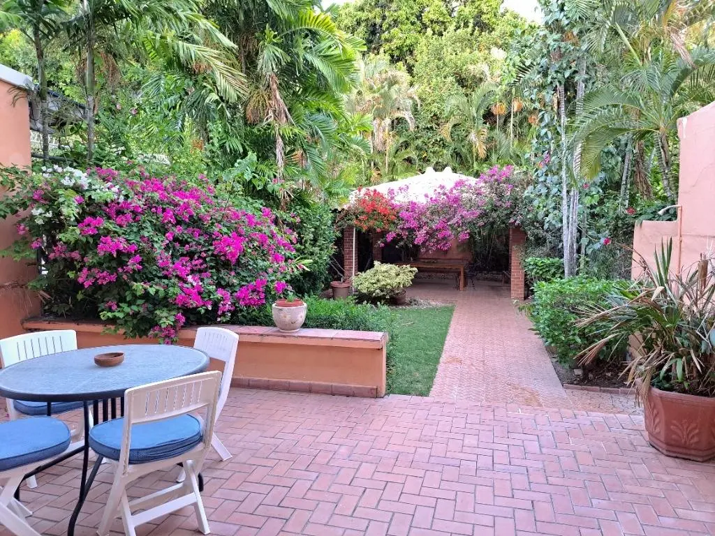 Coronado Ph Aprucc #76 - Photo 2