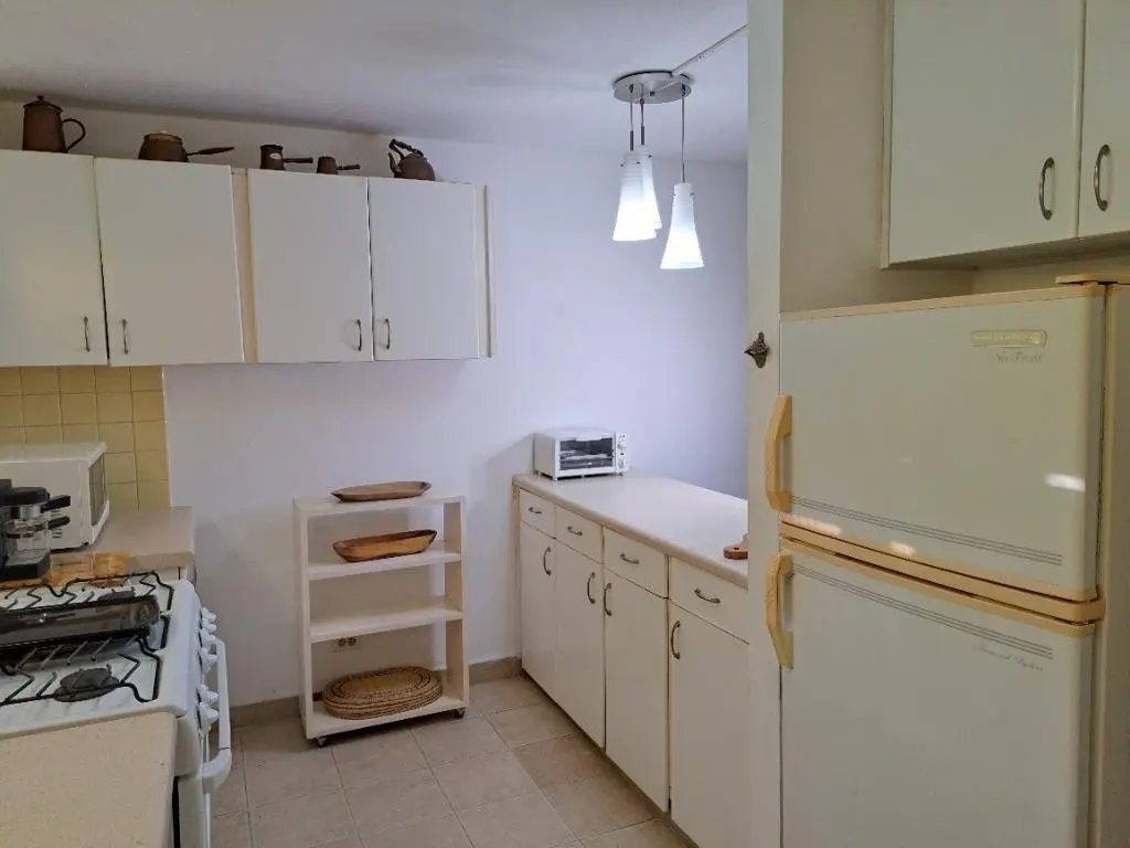 Coronado Ph Aprucc #76 - Photo 14