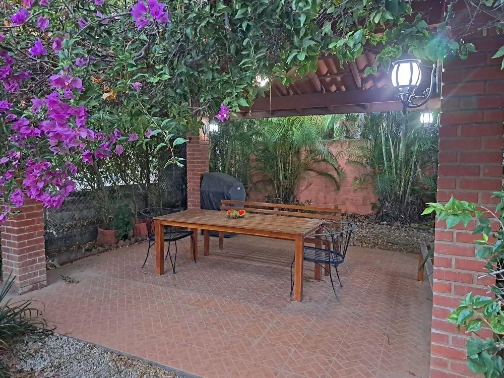 Coronado Ph Aprucc #76 - Photo 20