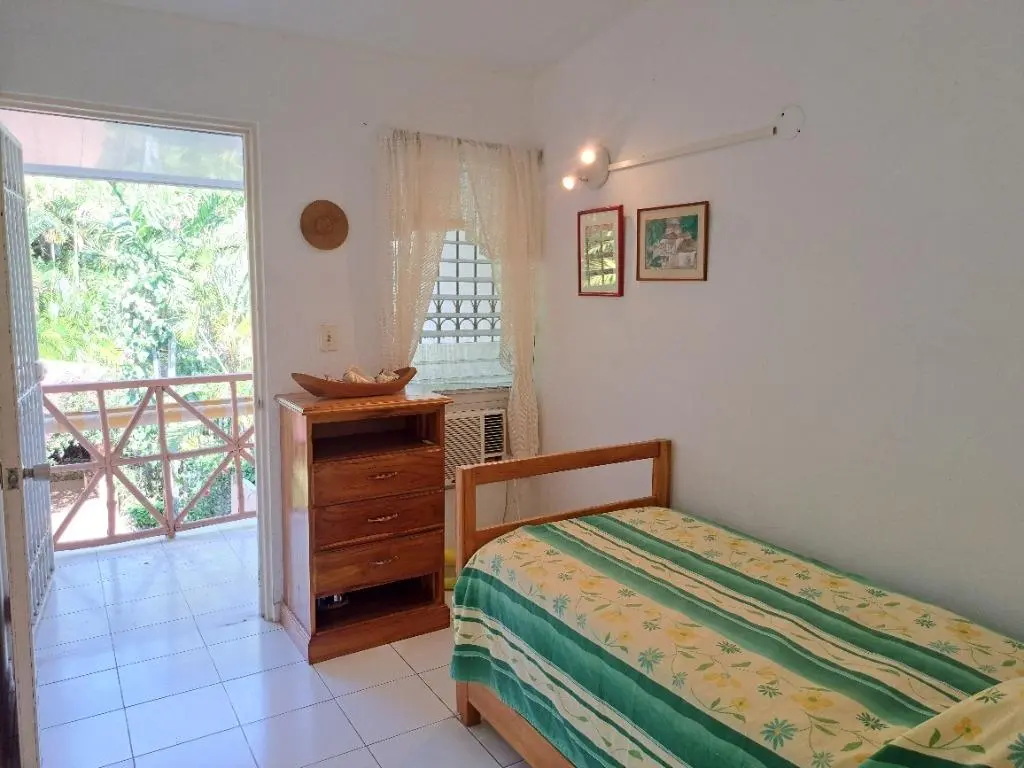 Coronado Ph Aprucc #76 - Photo 36