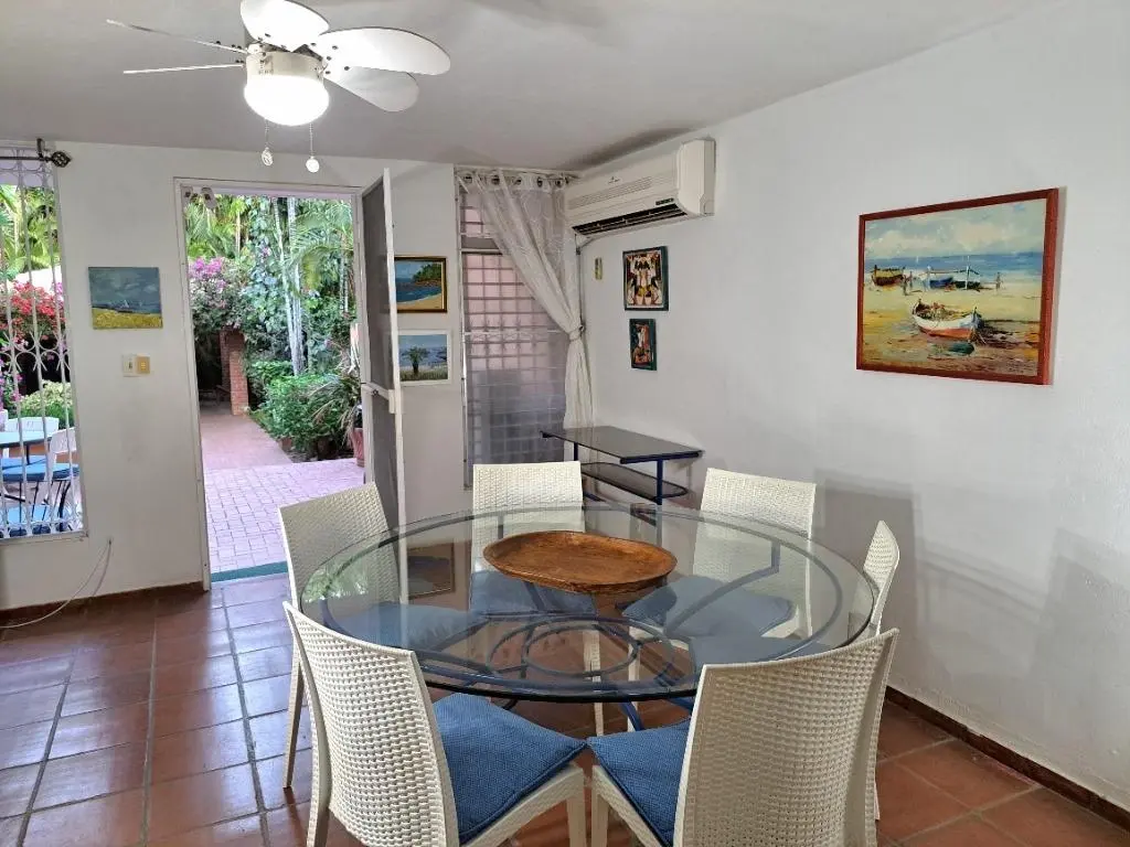 Coronado Ph Aprucc #76 - Photo 5