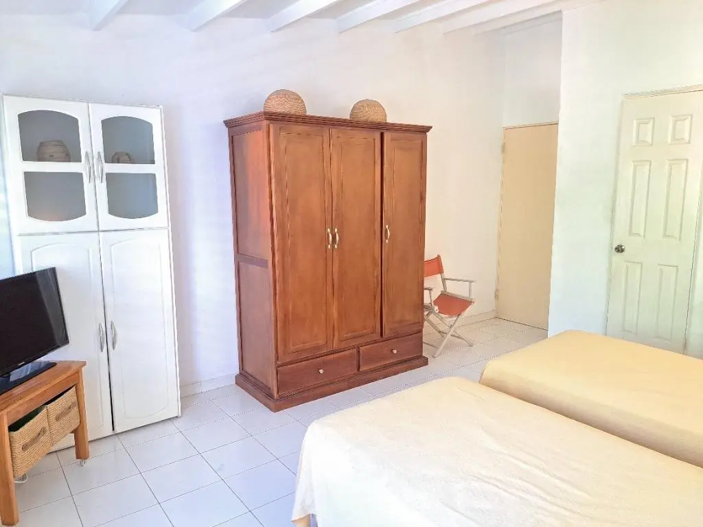 Coronado Ph Aprucc #76 - Photo 29