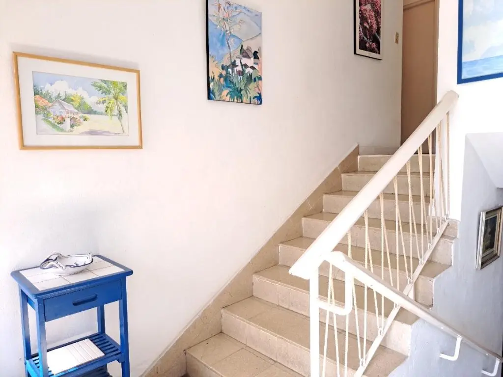 Coronado Ph Aprucc #76 - Photo 25