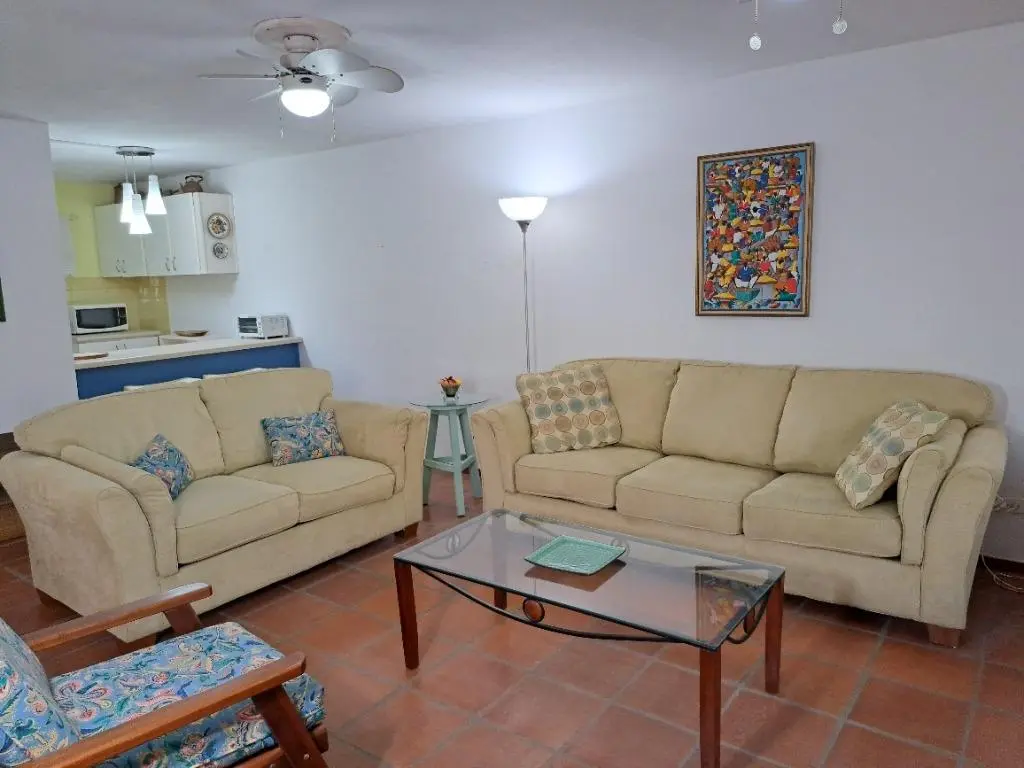 Coronado Ph Aprucc #76 - Photo 9