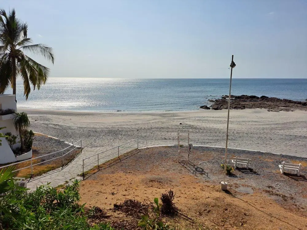 Coronado Ph Aprucc #76 - Photo 23