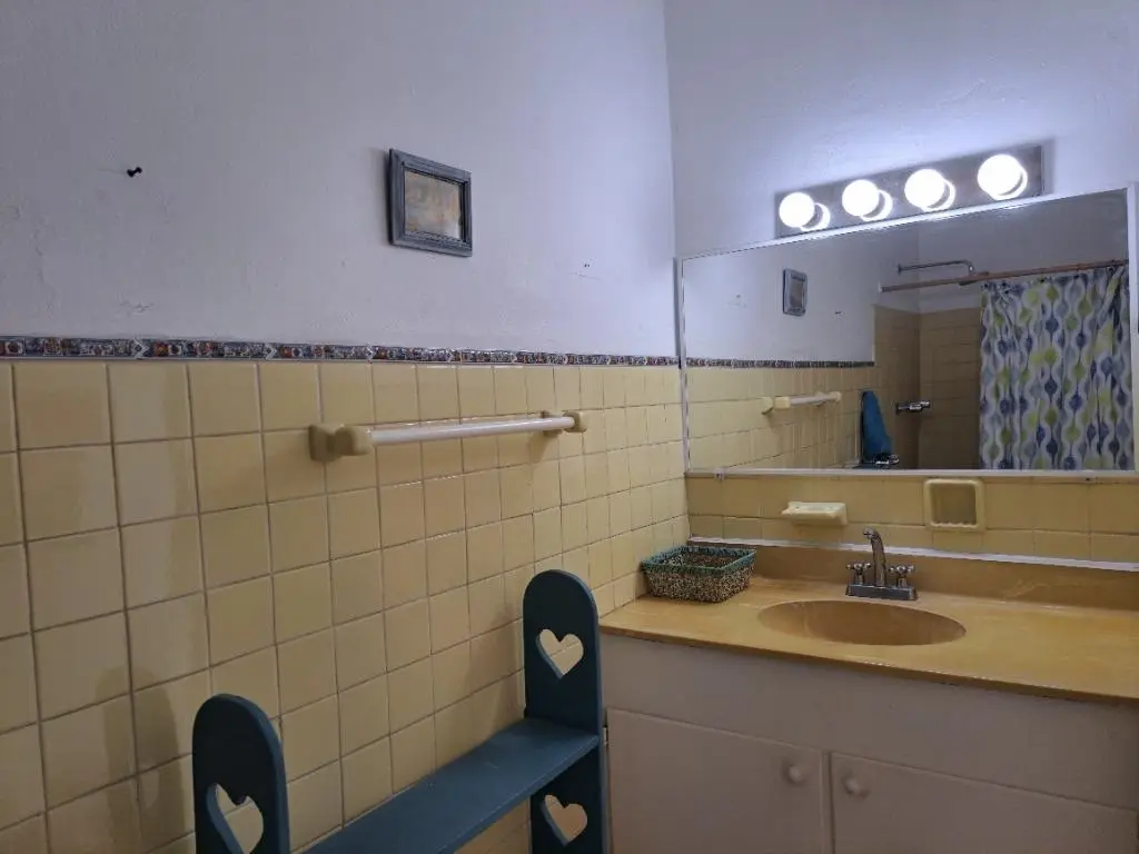 Coronado Ph Aprucc #76 - Photo 39