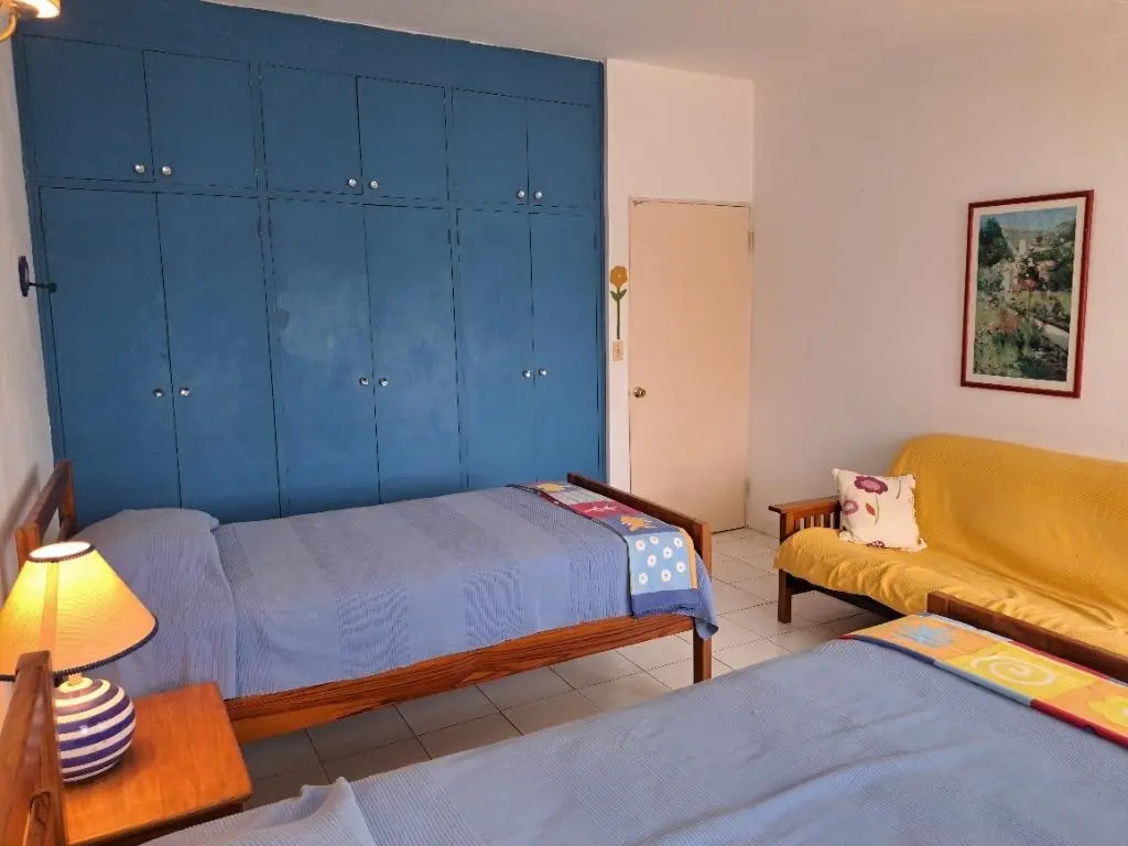 Coronado Ph Aprucc #76 - Photo 34