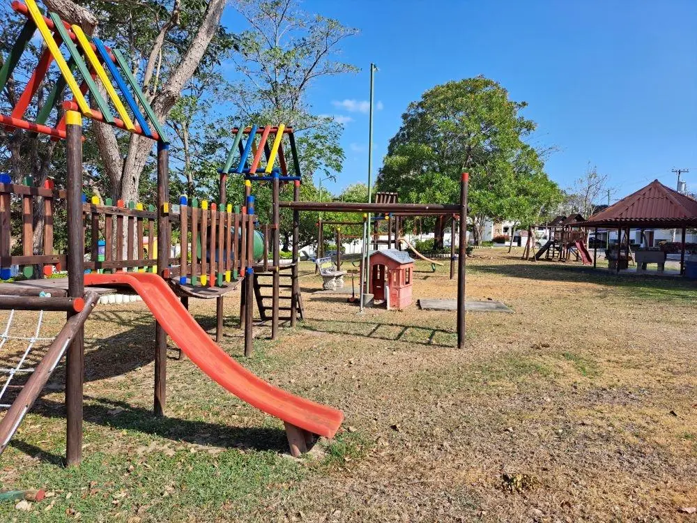 Coronado Ph Aprucc #76 - Photo 21