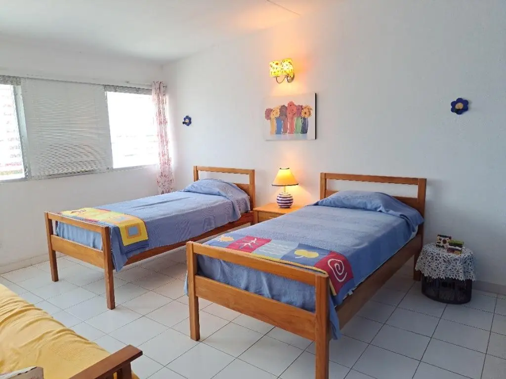 Coronado Ph Aprucc #76 - Photo 31