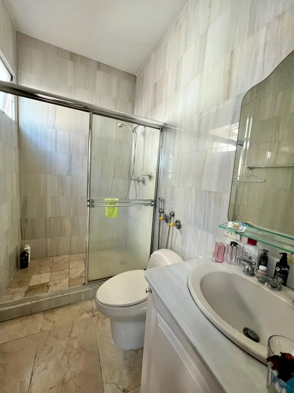 P.h. Balboa Tower, Bella Vista #1-b - Photo 38