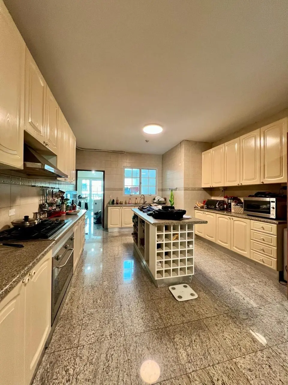 P.h. Balboa Tower, Bella Vista #1-b - Photo 17