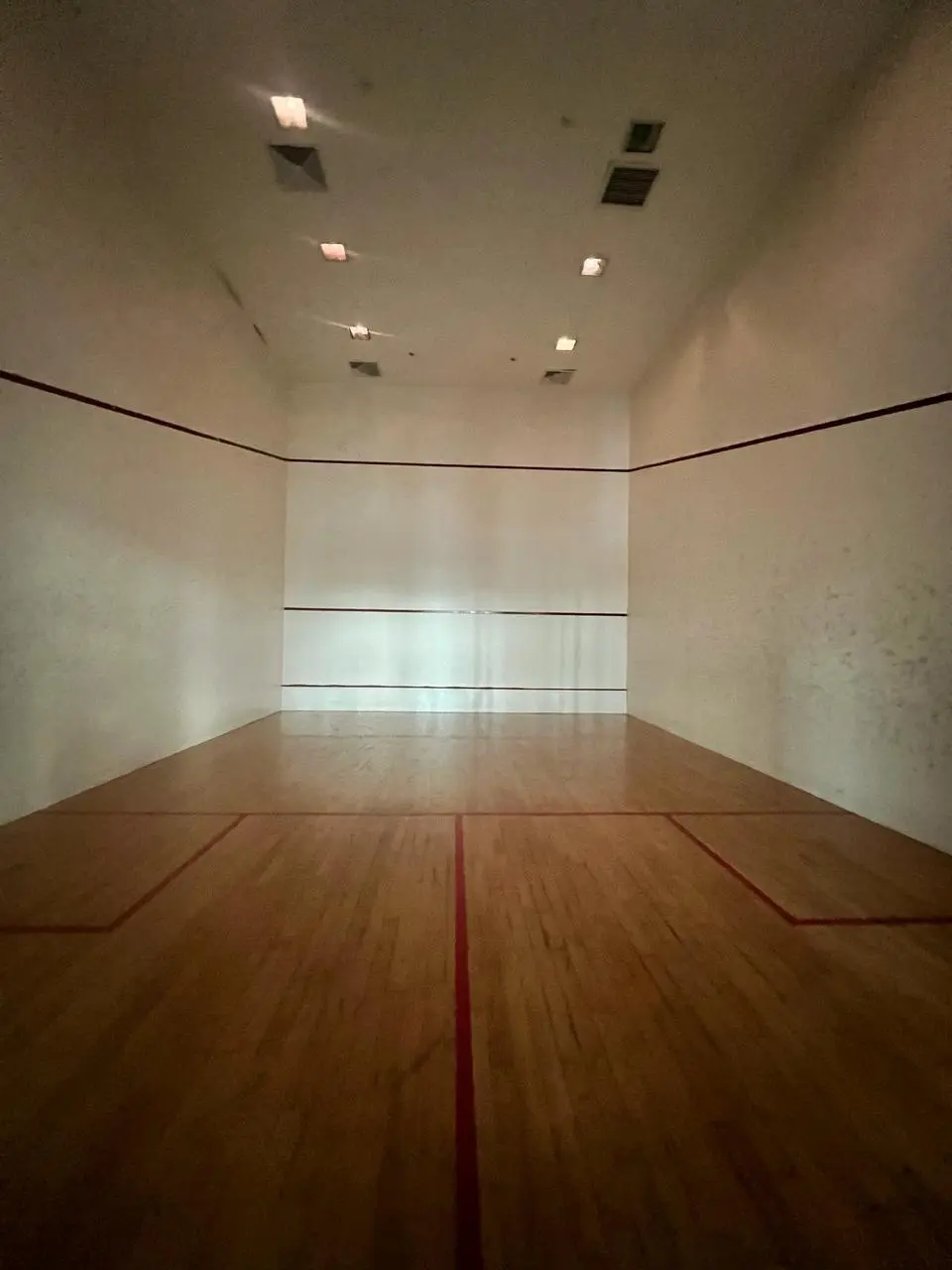 P.h. Balboa Tower, Bella Vista #1-b - Photo 49