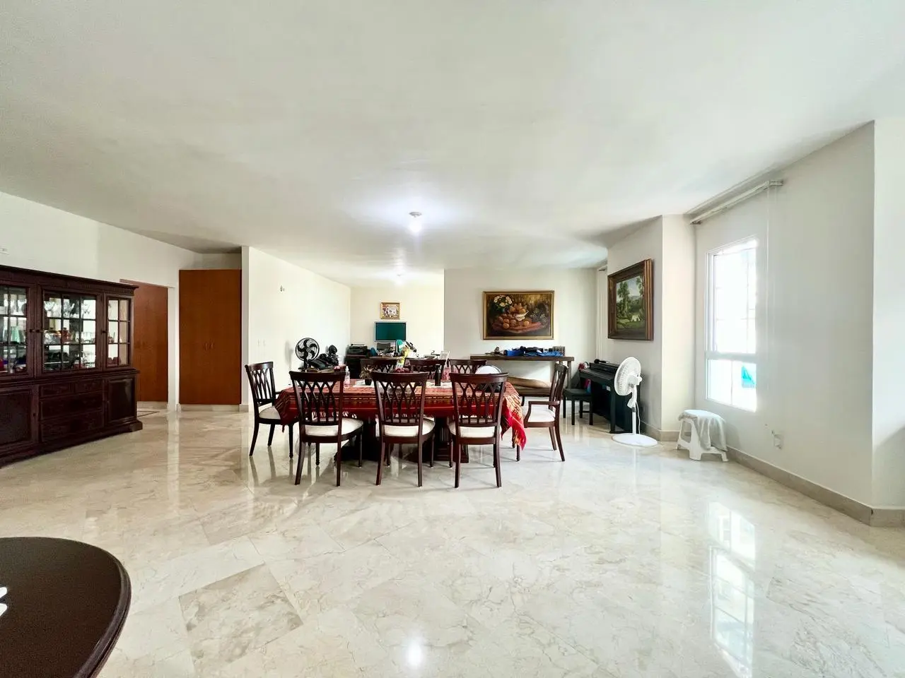 P.h. Balboa Tower, Bella Vista #1-b - Photo 23