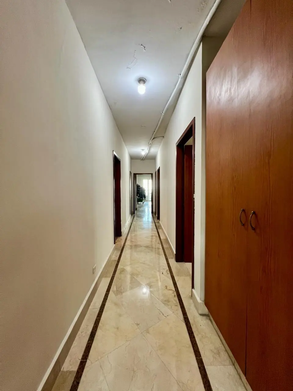 P.h. Balboa Tower, Bella Vista #1-b - Photo 25