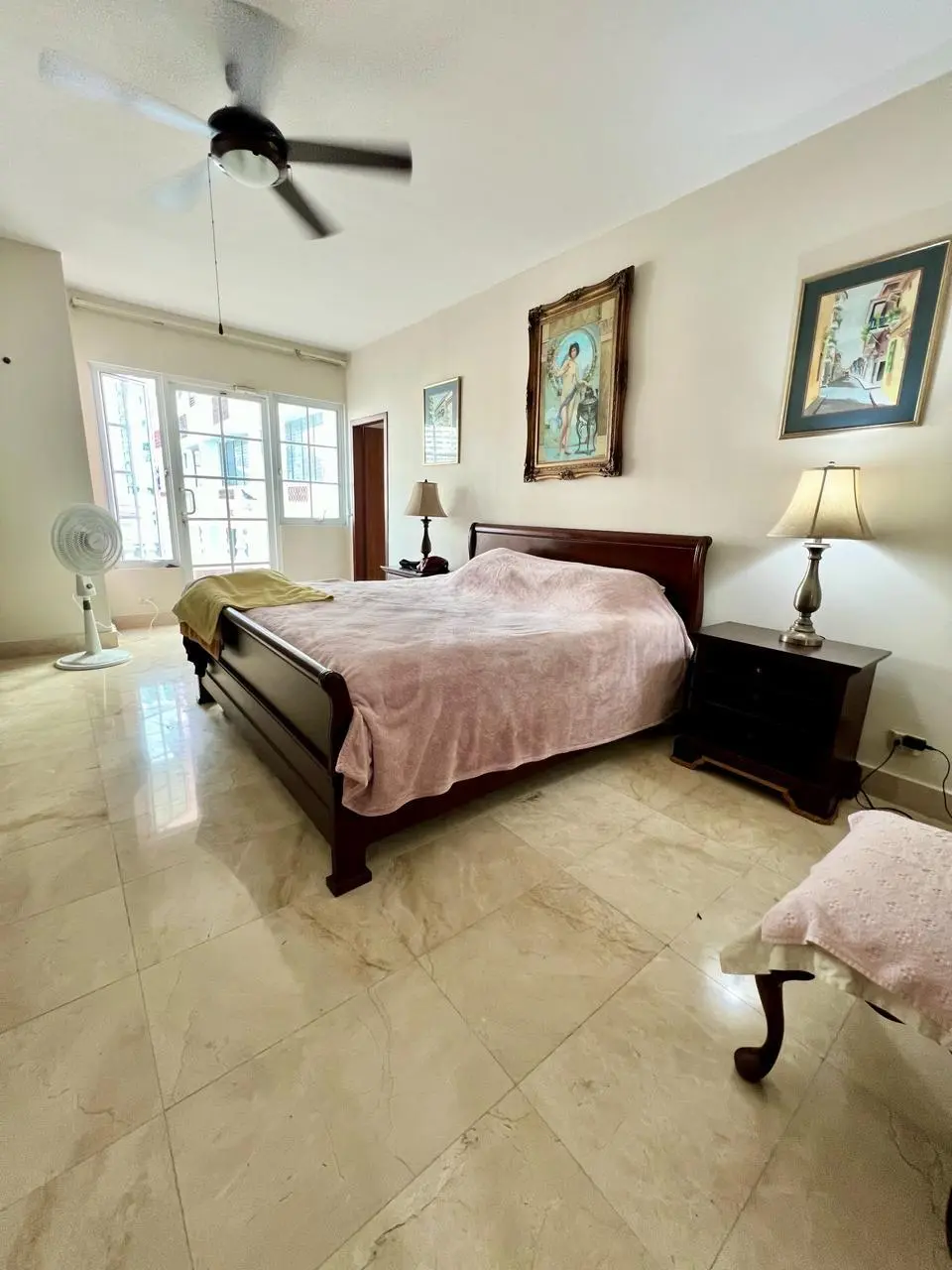 P.h. Balboa Tower, Bella Vista #1-b - Photo 29