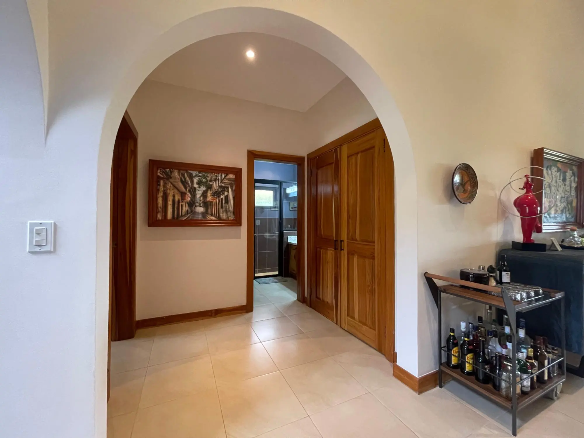 4v Rodeo Viejo, San José #40 - Photo 24