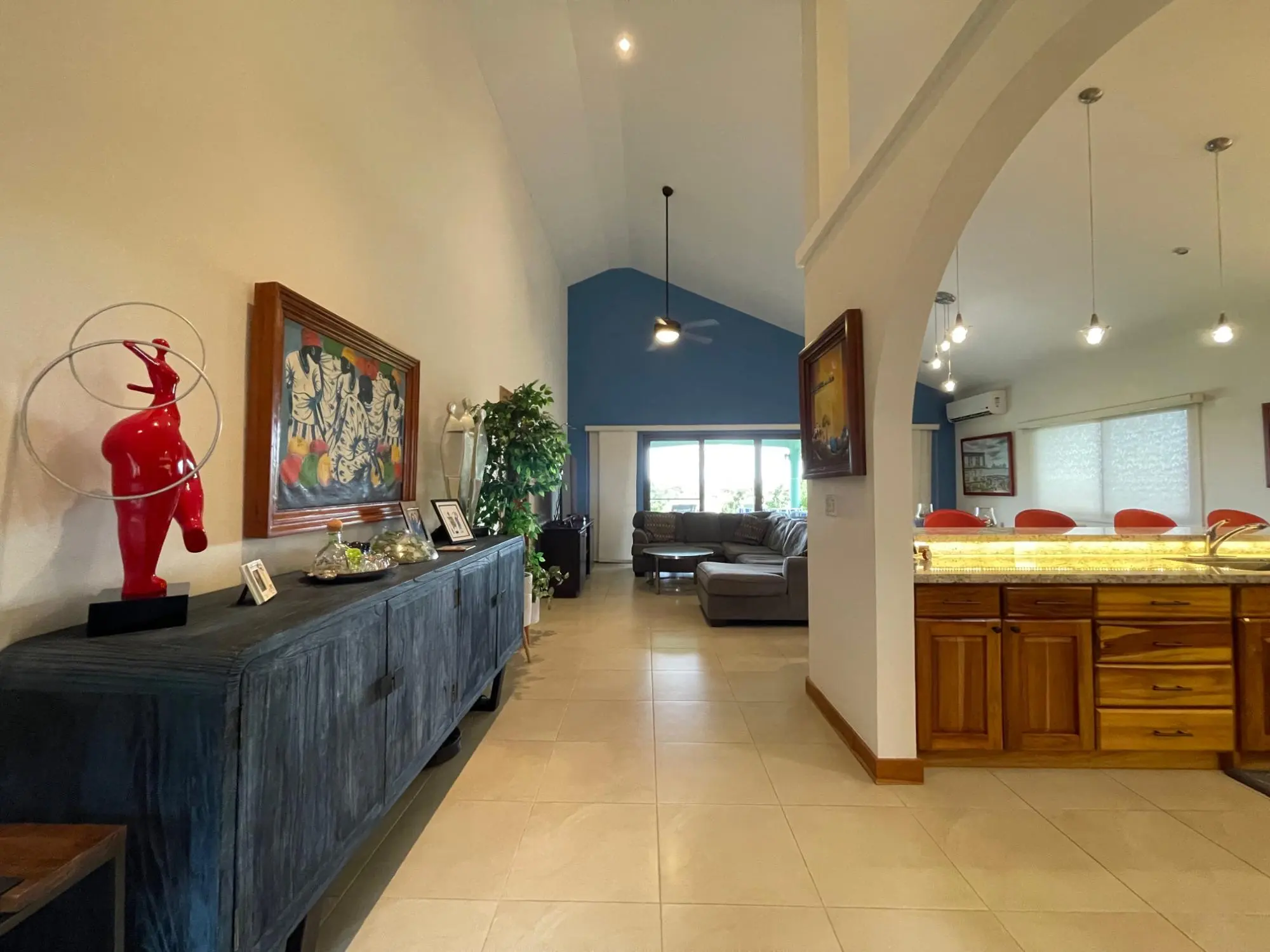 4v Rodeo Viejo, San José #40 - Photo 54