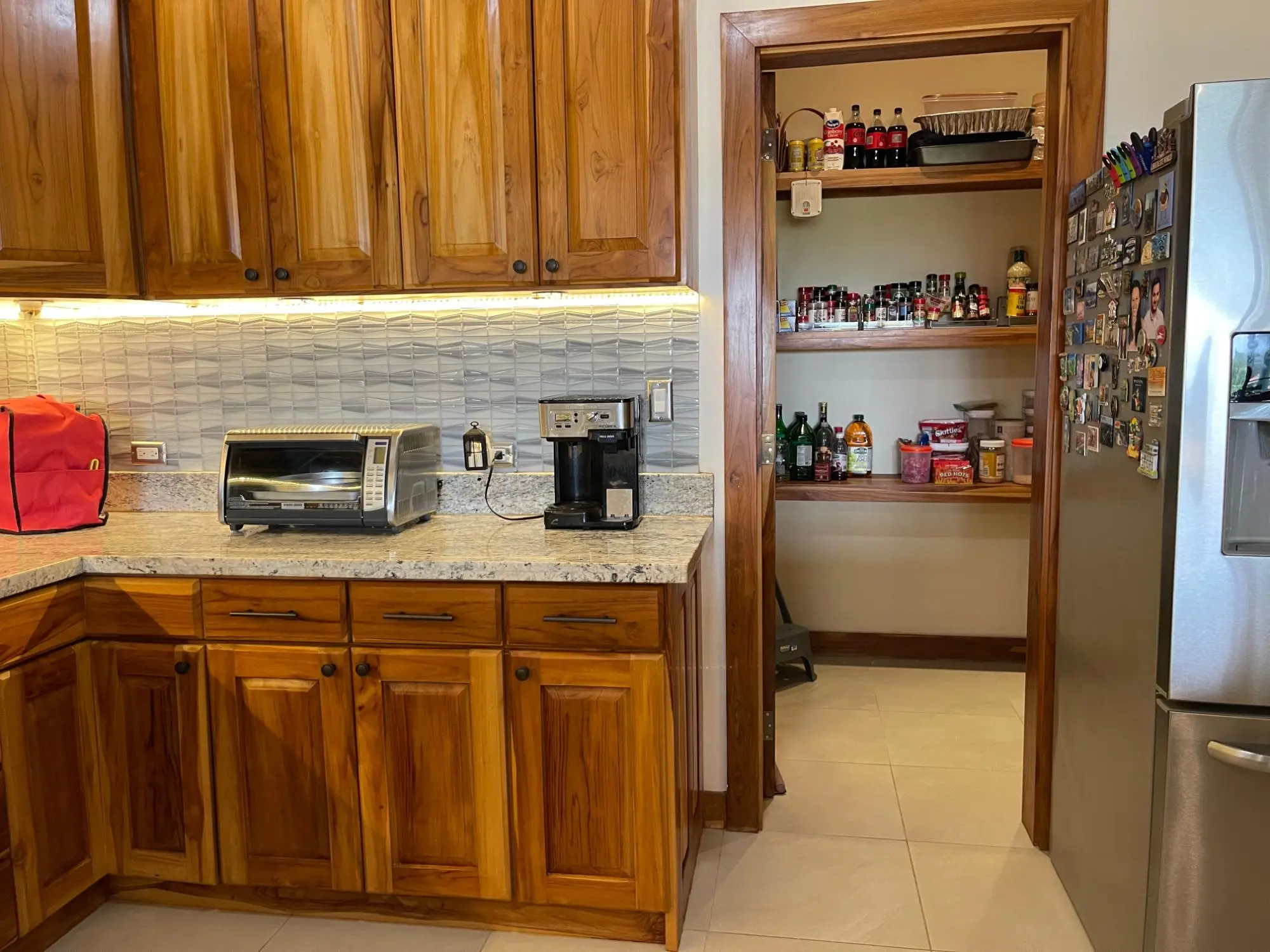 4v Rodeo Viejo, San José #40 - Photo 81