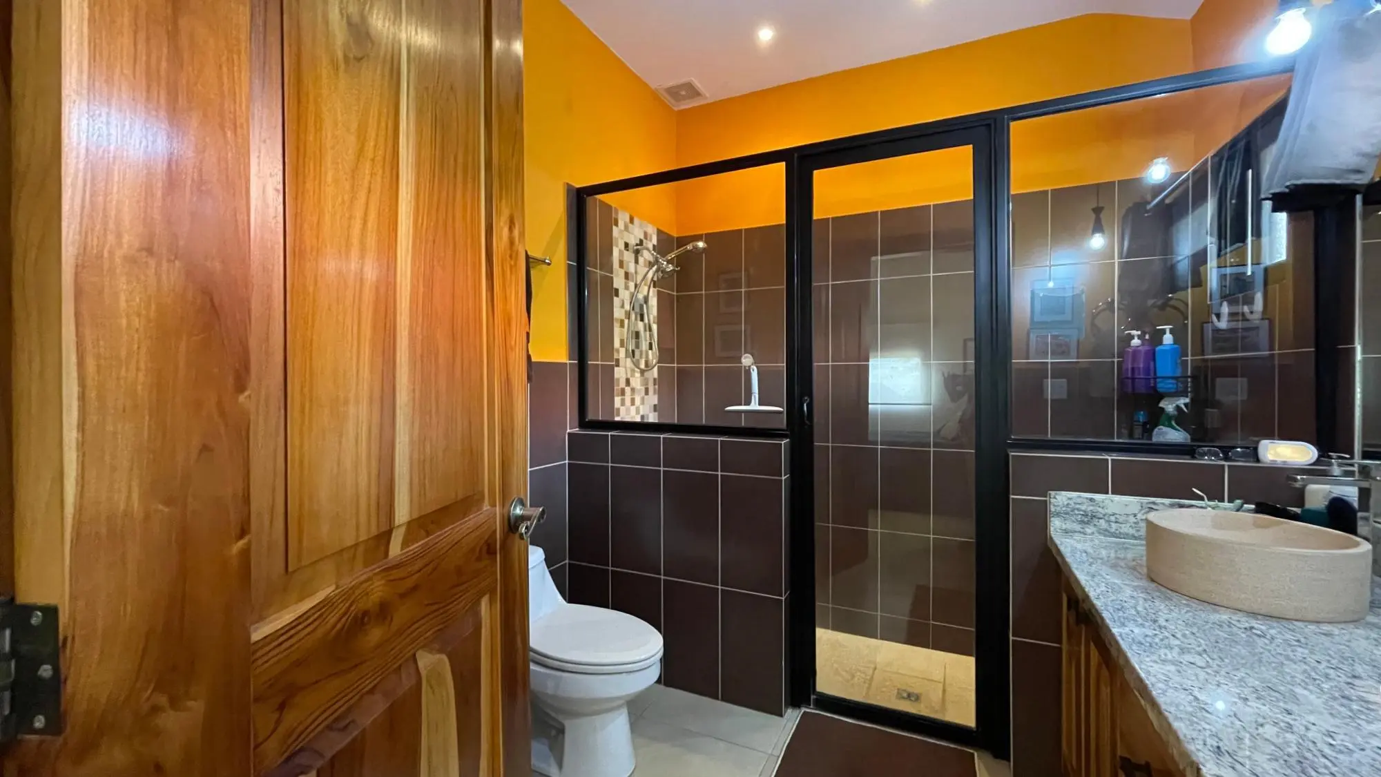 4v Rodeo Viejo, San José #40 - Photo 146