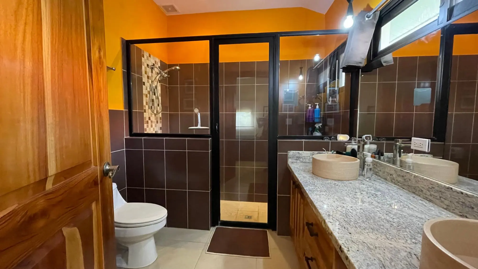 4v Rodeo Viejo, San José #40 - Photo 150