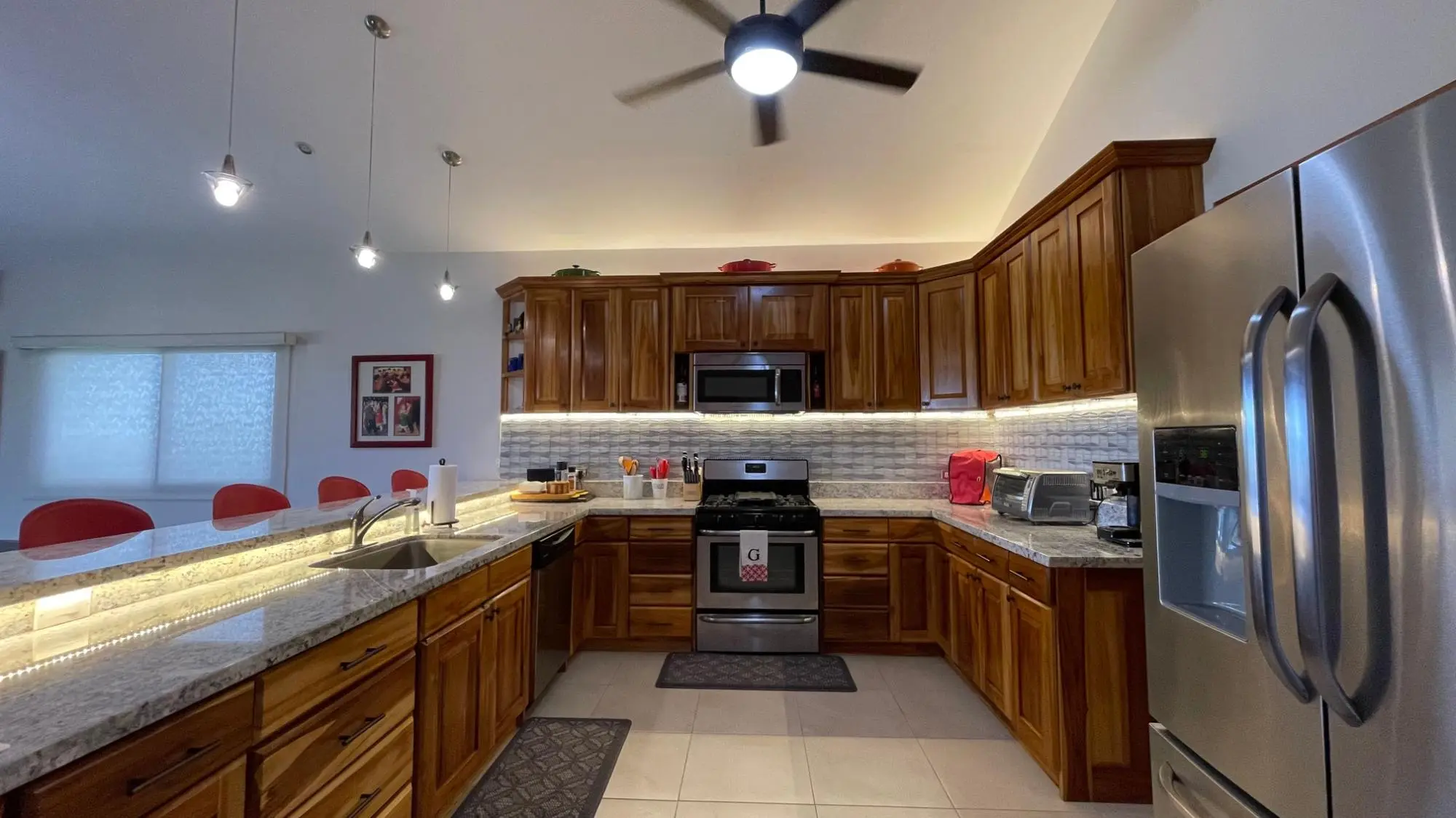 4v Rodeo Viejo, San José #40 - Photo 63