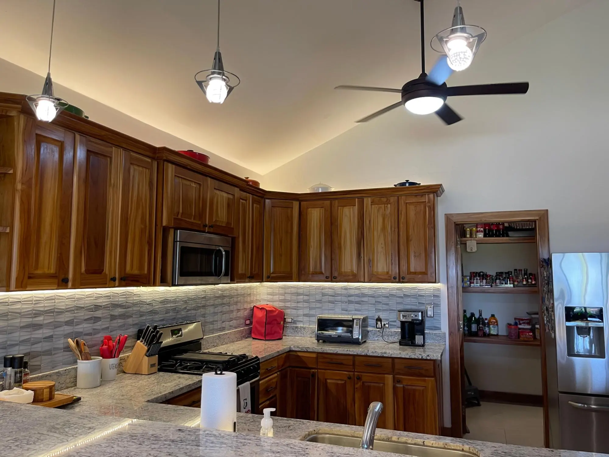 4v Rodeo Viejo, San José #40 - Photo 119