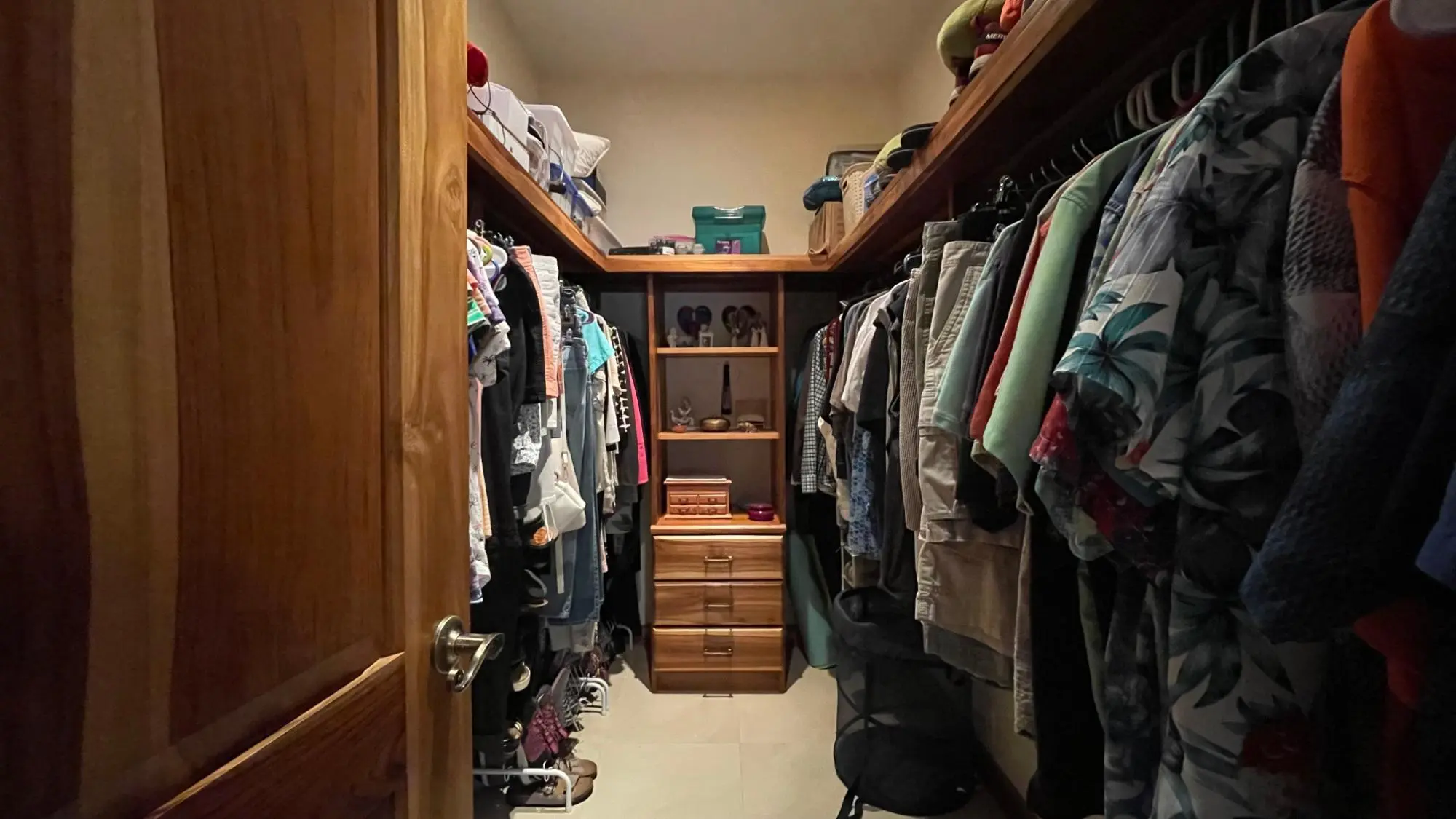 4v Rodeo Viejo, San José #40 - Photo 144